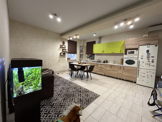 Продам дом, Счастливая ул, 18, Ростов-на-Дону г, 0 км от города