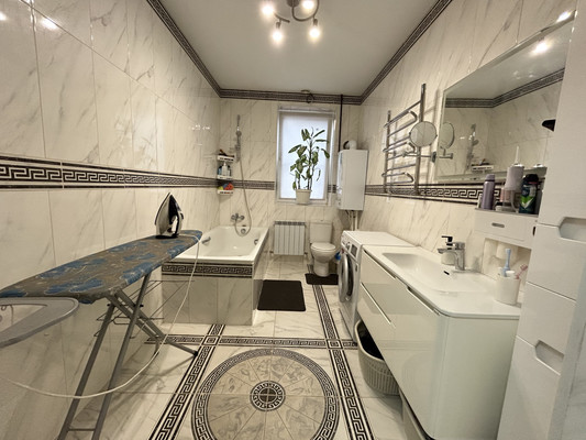 Продам дом, Счастливая ул, 18, Ростов-на-Дону г, 0 км от города