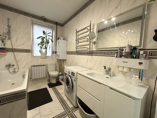 Продам дом, Счастливая ул, 18, Ростов-на-Дону г, 0 км от города