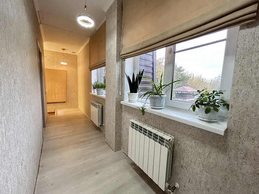 Продам дом, Счастливая ул, 18, Ростов-на-Дону г, 0 км от города