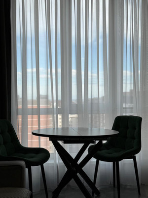 Продам однокомнатную (1-комн.) квартиру, ОДС ул, 3, Нальчик г