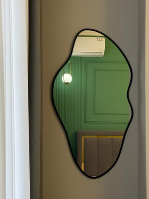 Продам однокомнатную (1-комн.) квартиру, ОДС ул, 3, Нальчик г