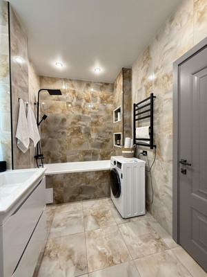 Продам однокомнатную (1-комн.) квартиру, ОДС ул, 3, Нальчик г