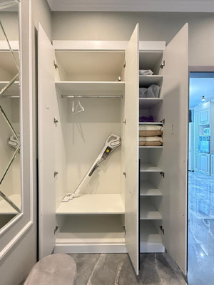 Продам однокомнатную (1-комн.) квартиру, ОДС ул, 3, Нальчик г