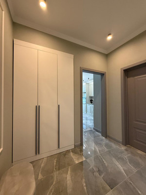 Продам однокомнатную (1-комн.) квартиру, ОДС ул, 3, Нальчик г