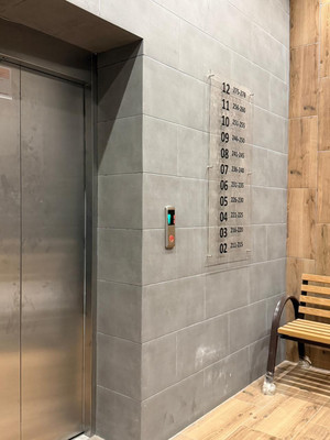 Продам однокомнатную (1-комн.) квартиру, ОДС ул, 3, Нальчик г