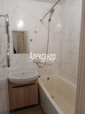 Продам однокомнатную (1-комн.) квартиру, Шостаковича ул, 5к3, Санкт-Петербург г