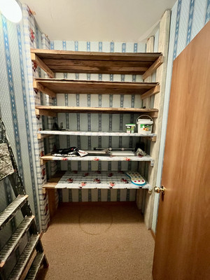 Продам двухкомнатную (2-комн.) квартиру, им Владимира Махалина мкр, 27, Дмитров г