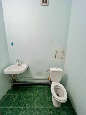 Продам двухкомнатную (2-комн.) квартиру, им Владимира Махалина мкр, 27, Дмитров г