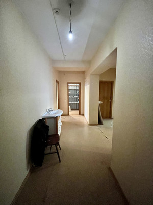 Продам двухкомнатную (2-комн.) квартиру, им Владимира Махалина мкр, 27, Дмитров г