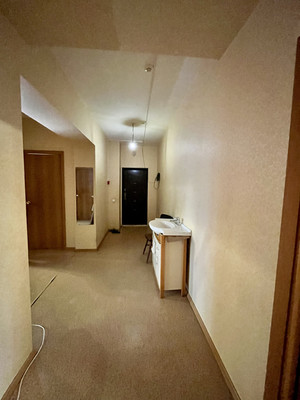 Продам двухкомнатную (2-комн.) квартиру, им Владимира Махалина мкр, 27, Дмитров г