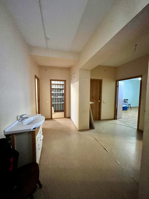 Продам двухкомнатную (2-комн.) квартиру, им Владимира Махалина мкр, 27, Дмитров г