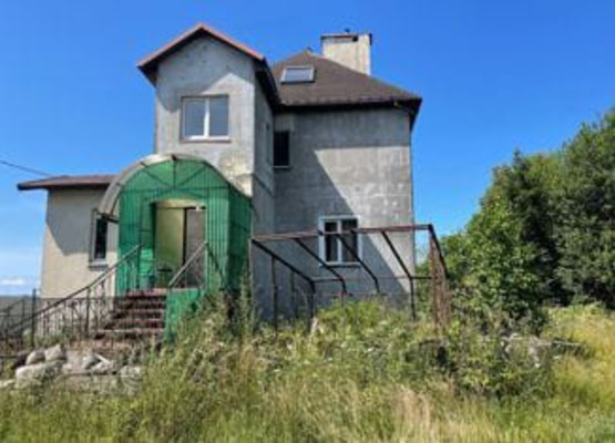 Продам дом, Лада гск, 202, Донское пгт, 0 км от города