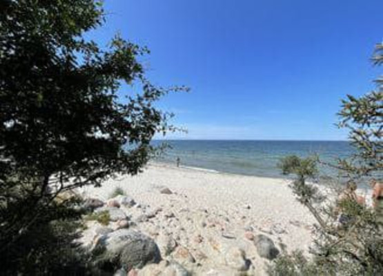 Продам дом, Лада гск, 202, Донское пгт, 0 км от города