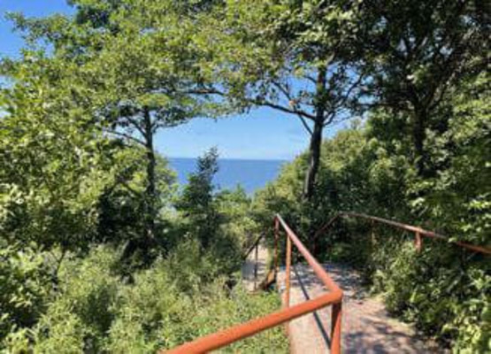 Продам дом, Лада гск, 202, Донское пгт, 0 км от города