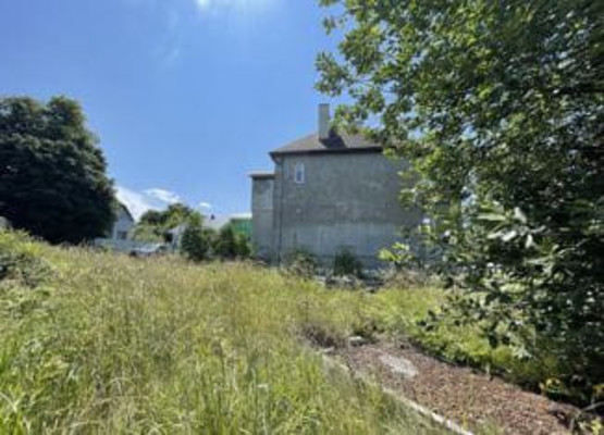 Продам дом, Лада гск, 202, Донское пгт, 0 км от города