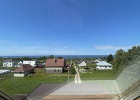 Продам дом, Лада гск, 202, Донское пгт, 0 км от города