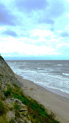 Продам дом, Лада гск, 202, Донское пгт, 0 км от города