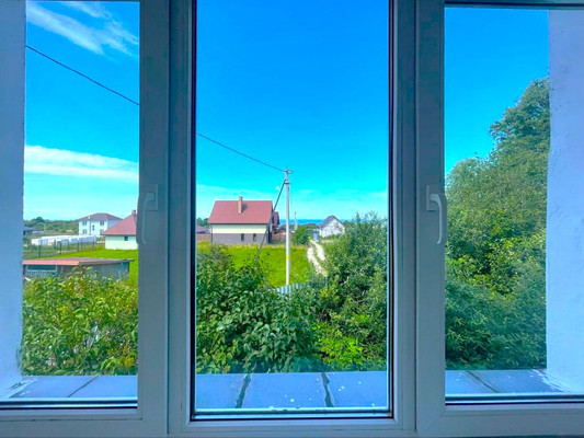 Продам дом, Лада гск, 202, Донское пгт, 0 км от города