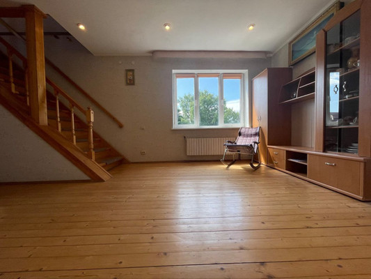 Продам дом, Лада гск, 202, Донское пгт, 0 км от города