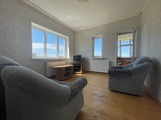 Продам дом, Лада гск, 202, Донское пгт, 0 км от города