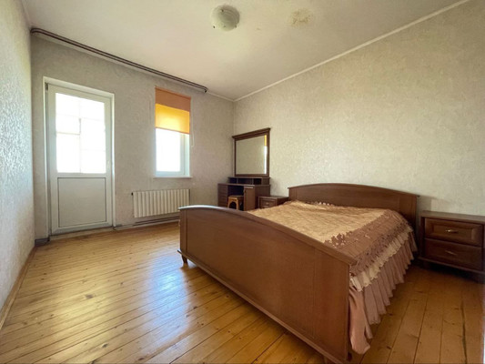 Продам дом, Лада гск, 202, Донское пгт, 0 км от города