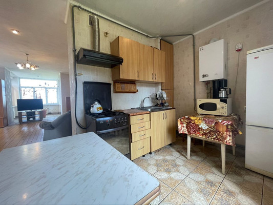 Продам дом, Лада гск, 202, Донское пгт, 0 км от города