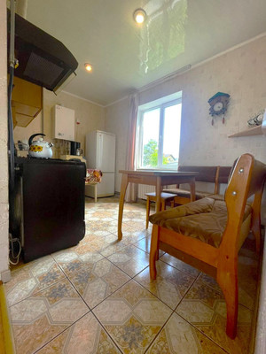 Продам дом, Лада гск, 202, Донское пгт, 0 км от города