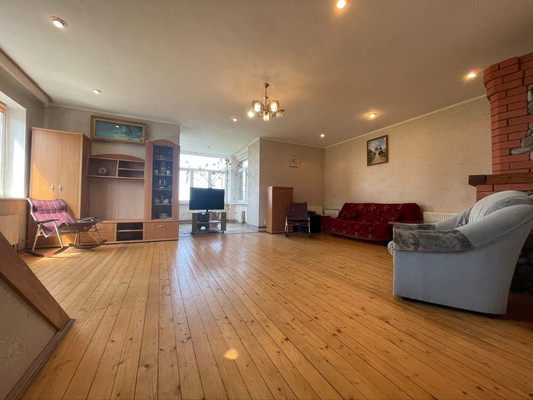 Продам дом, Лада гск, 202, Донское пгт, 0 км от города