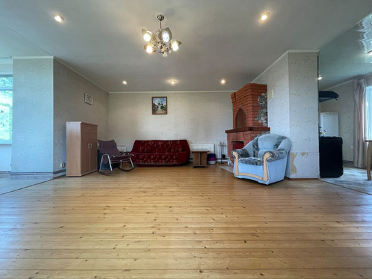 Продам дом, Лада гск, 202, Донское пгт, 0 км от города