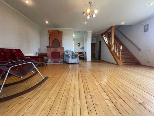 Продам дом, Лада гск, 202, Донское пгт, 0 км от города