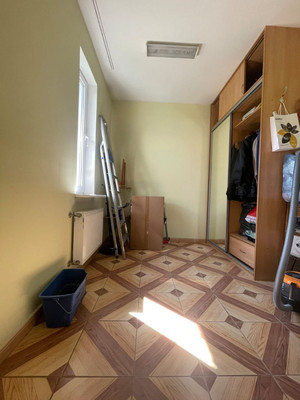 Продам дом, Лада гск, 202, Донское пгт, 0 км от города