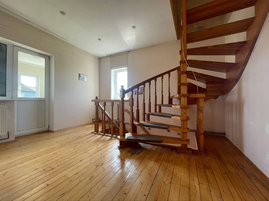 Продам дом, Лада гск, 202, Донское пгт, 0 км от города