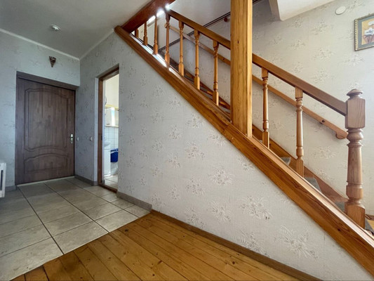 Продам дом, Лада гск, 202, Донское пгт, 0 км от города