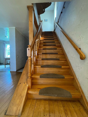 Продам дом, Лада гск, 202, Донское пгт, 0 км от города