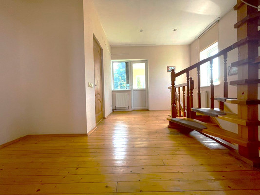 Продам дом, Лада гск, 202, Донское пгт, 0 км от города