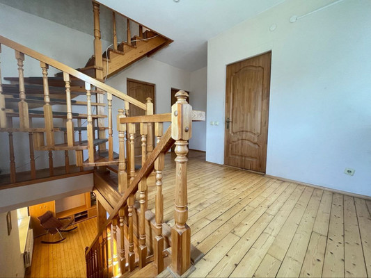 Продам дом, Лада гск, 202, Донское пгт, 0 км от города