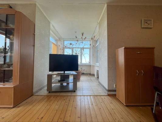 Продам дом, Лада гск, 202, Донское пгт, 0 км от города