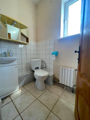 Продам дом, Лада гск, 202, Донское пгт, 0 км от города