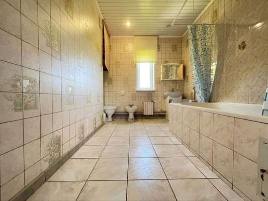 Продам дом, Лада гск, 202, Донское пгт, 0 км от города