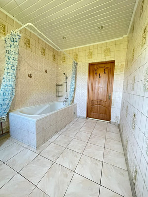 Продам дом, Лада гск, 202, Донское пгт, 0 км от города