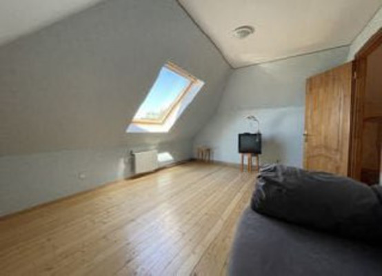 Продам дом, Лада гск, 202, Донское пгт, 0 км от города