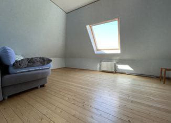 Продам дом, Лада гск, 202, Донское пгт, 0 км от города