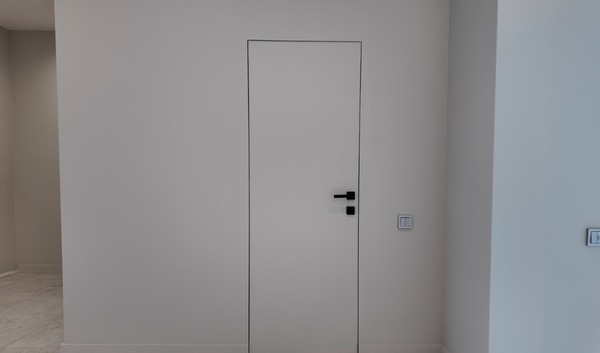 Продам двухкомнатную (2-комн.) квартиру, Октябрьская ул, 12к1, Калининград г