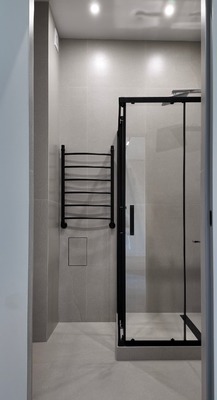 Продам двухкомнатную (2-комн.) квартиру, Октябрьская ул, 12к1, Калининград г