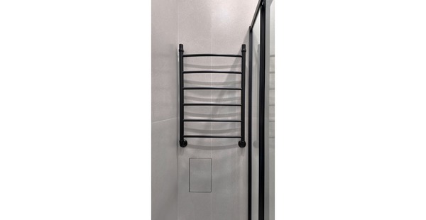 Продам двухкомнатную (2-комн.) квартиру, Октябрьская ул, 12к1, Калининград г