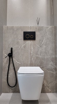 Продам двухкомнатную (2-комн.) квартиру, Октябрьская ул, 12к1, Калининград г