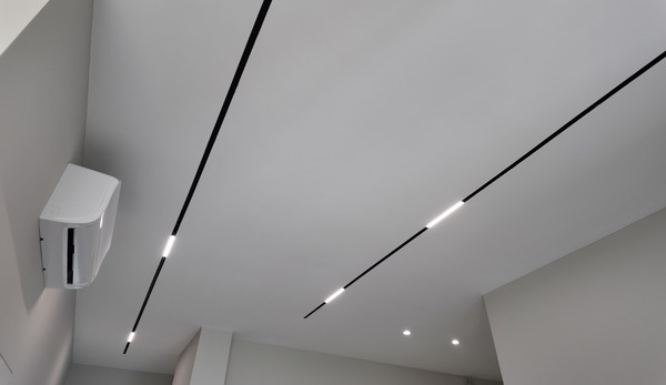 Продам двухкомнатную (2-комн.) квартиру, Октябрьская ул, 12к1, Калининград г