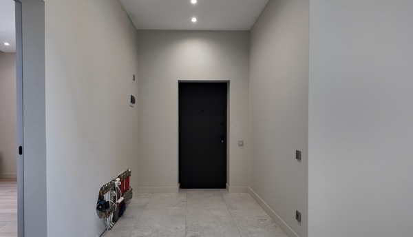 Продам двухкомнатную (2-комн.) квартиру, Октябрьская ул, 12к1, Калининград г