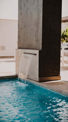 Продам однокомнатную (1-комн.) квартиру (долевое), Пугачева ул, 2, Зеленоградск г